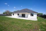 6409 Road 2.15 - Photo 23