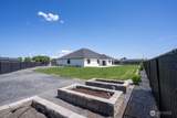 6409 Road 2.15 - Photo 24