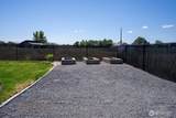 6409 Road 2.15 - Photo 25