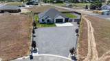 6409 Road 2.15 - Photo 26