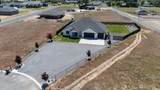 6409 Road 2.15 - Photo 27