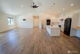 6409 Road 2.15 - Photo 29