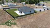 6409 Road 2.15 - Photo 30