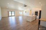 6409 Road 2.15 - Photo 4