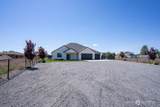 6409 Road 2.15 - Photo 32