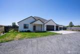6409 Road 2.15 - Photo 33