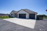 6409 Road 2.15 - Photo 34