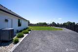 6409 Road 2.15 - Photo 35