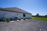 6409 Road 2.15 - Photo 36