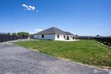 6409 Road 2.15 - Photo 37