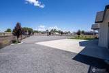 6409 Road 2.15 - Photo 38