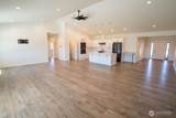 6409 Road 2.15 - Photo 5