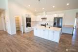 6409 Road 2.15 - Photo 6