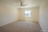 6409 Road 2.15 - Photo 7