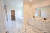6409 Road 2.15 - Photo 8