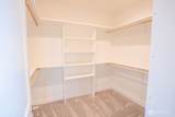 6409 Road 2.15 - Photo 9