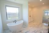 6409 Road 2.15 - Photo 10