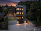 1417 36th Avenue - Photo 1
