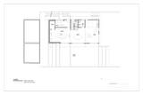 1417 36th Avenue - Photo 11