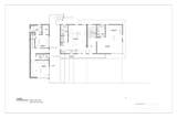 1417 36th Avenue - Photo 12