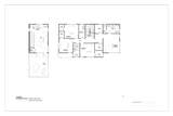 1417 36th Avenue - Photo 13