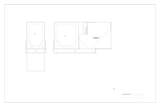 1417 36th Avenue - Photo 14