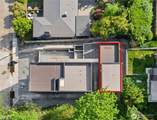 1417 36th Avenue - Photo 3