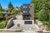 1417 36th Avenue - Photo 4