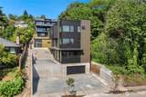 1417 36th Avenue - Photo 5