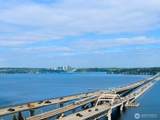 1417 36th Avenue - Photo 6