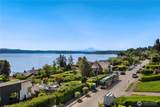 1417 36th Avenue - Photo 8