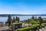 1417 36th Avenue - Photo 9