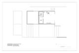 1417 36th Avenue - Photo 10