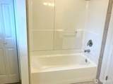 20621 5th Avenue - Photo 11