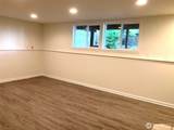 20621 5th Avenue - Photo 12
