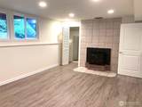 20621 5th Avenue - Photo 13