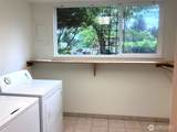20621 5th Avenue - Photo 14