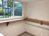 20621 5th Avenue - Photo 15