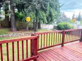 20621 5th Avenue - Photo 16