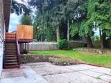 20621 5th Avenue - Photo 17