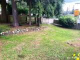 20621 5th Avenue - Photo 18