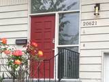 20621 5th Avenue - Photo 19