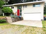 20621 5th Avenue - Photo 20
