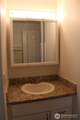 20621 5th Avenue - Photo 21