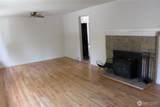 20621 5th Avenue - Photo 22
