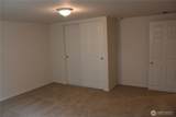 20621 5th Avenue - Photo 23