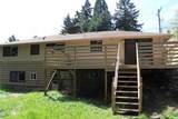 20621 5th Avenue - Photo 24