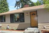 20621 5th Avenue - Photo 25