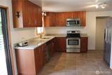 20621 5th Avenue - Photo 26