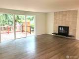 20621 5th Avenue - Photo 5